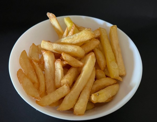 patate fritte.jpg